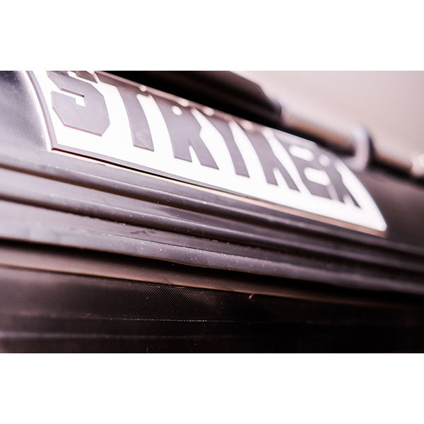 Stryker HD 380 Inflatable Boat