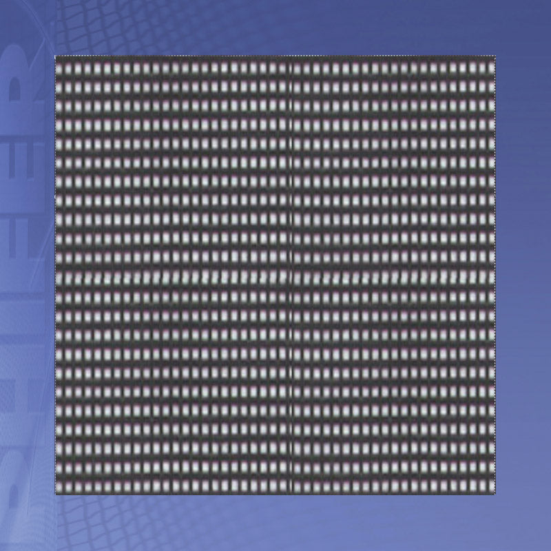 Phifer Wire  60 in. W x 100 ft. L Charcoal  Fiberglass  Screen Cloth