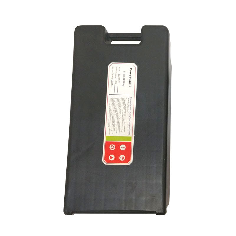 Triaxe Sport Replacement Battery Pack (35-mile)