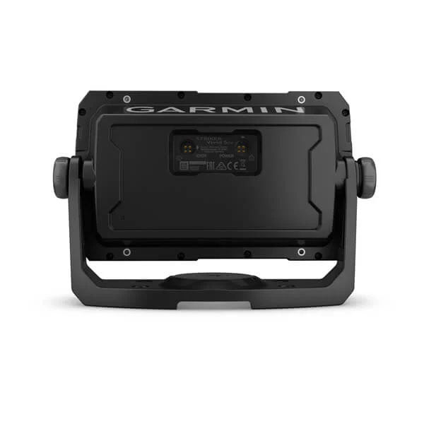Garmin Striker Vivid 5cv Transducer