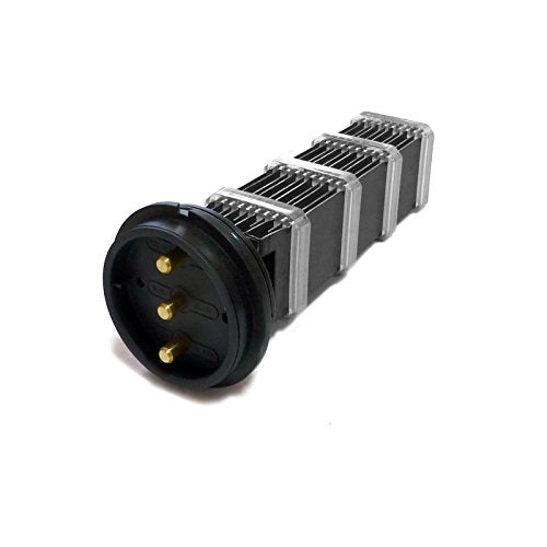 Generic Replacement Cell for Compupool CPSC48