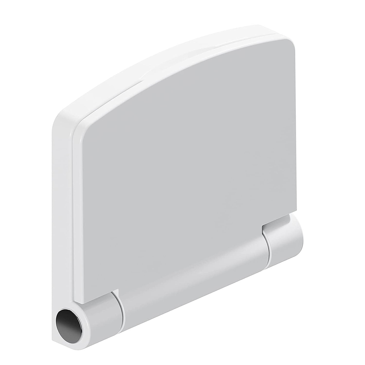 Healthcraft Fold Down Shower Seat