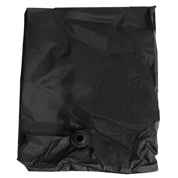 Kokopelli Rogue-lite Packraft