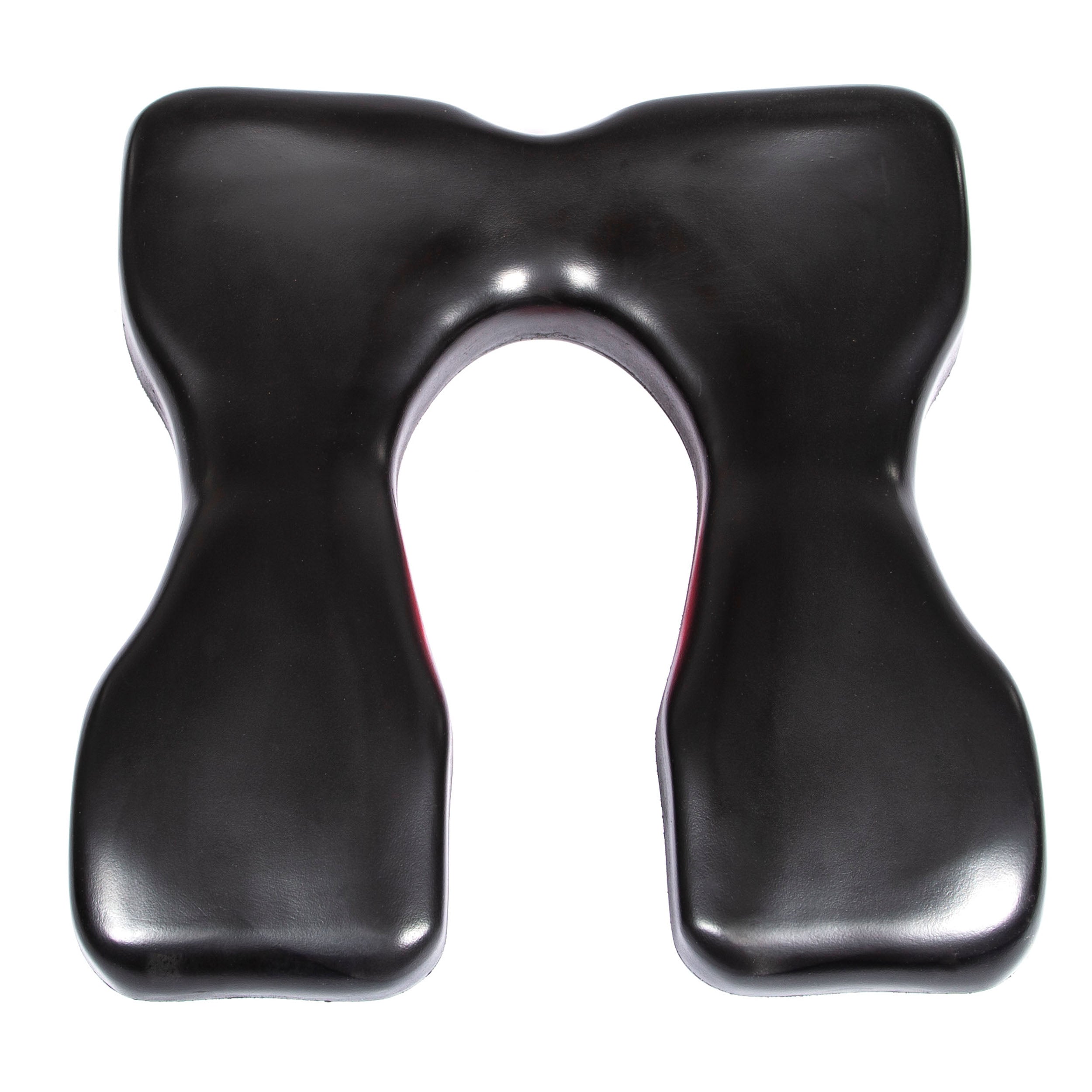 ActiveAid Seat for the 922 Rehab Shower/Commode Chair-Folding