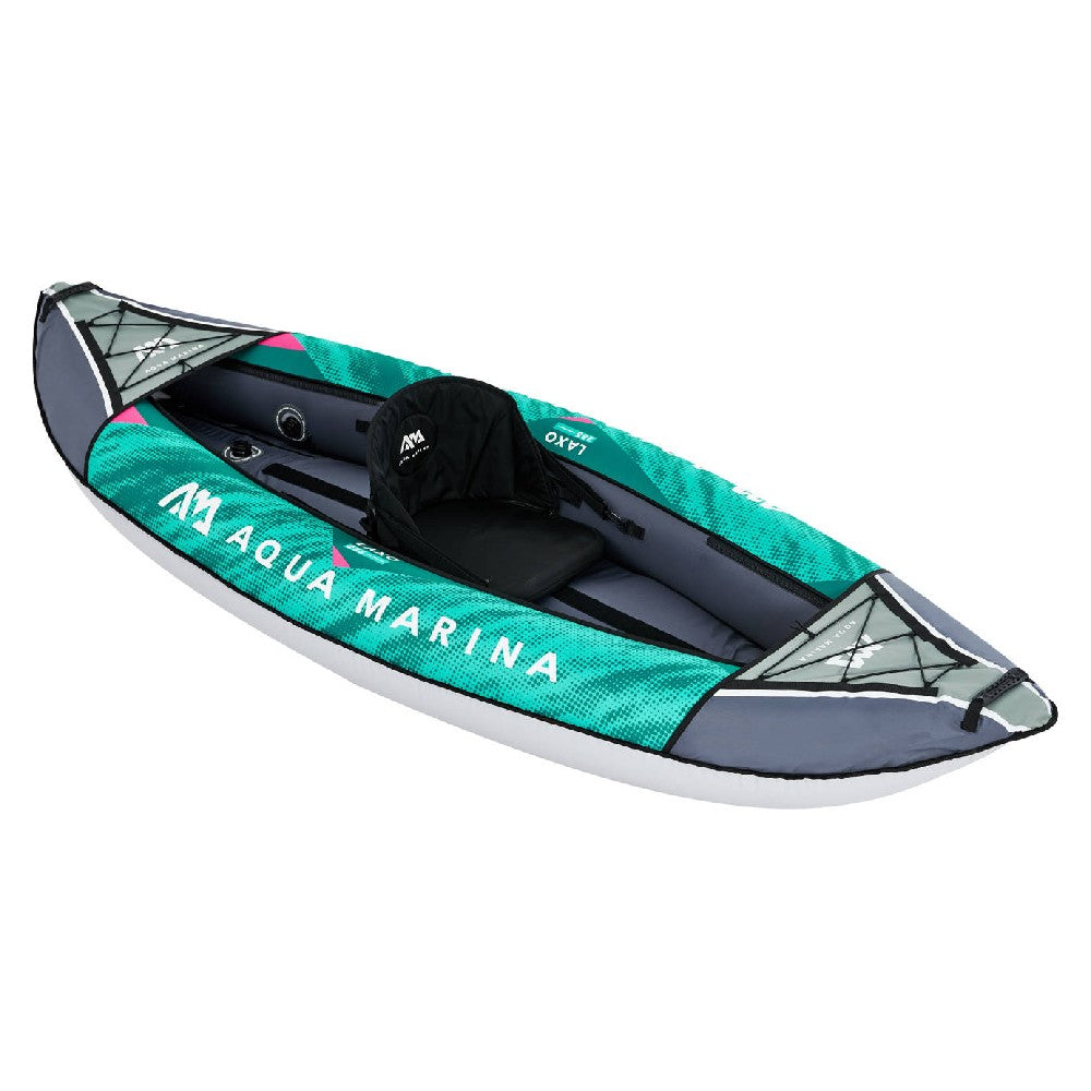 Aqua Marina Laxo 9'4