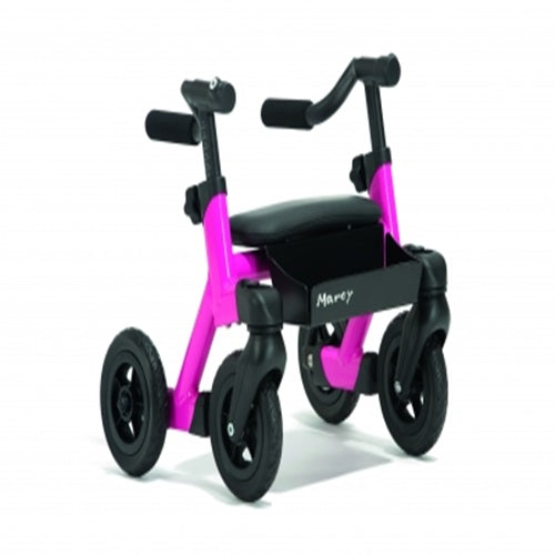 Marcy Rollator Size 0 For Pediatrics
