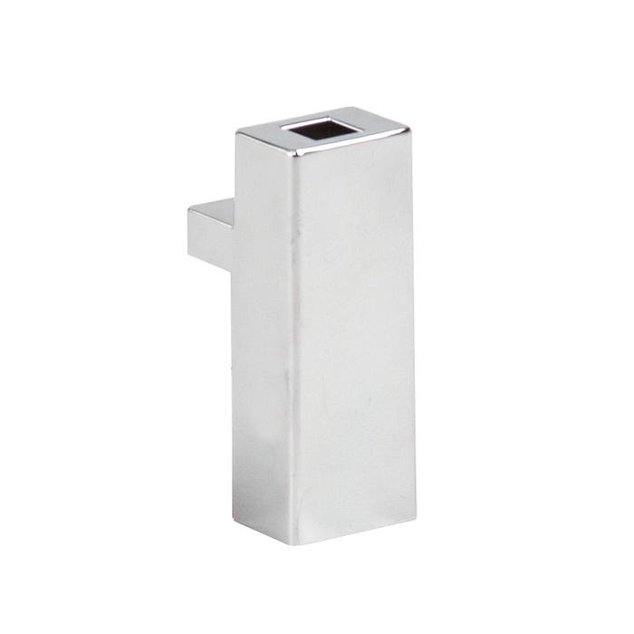 Econoco Patented Magnetized Clamp w/ 3/8