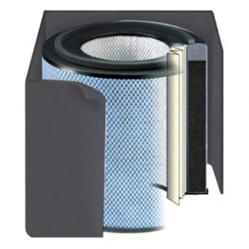 Austin Air Standard HealthMate Replacement Air Purifier Filter