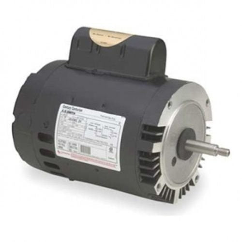 AOS POOL PUMP MOTOR NS