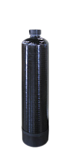 Pentair Pelican NS1354 NaturSoft High Flow Salt-Free Water Softener Alternative System New