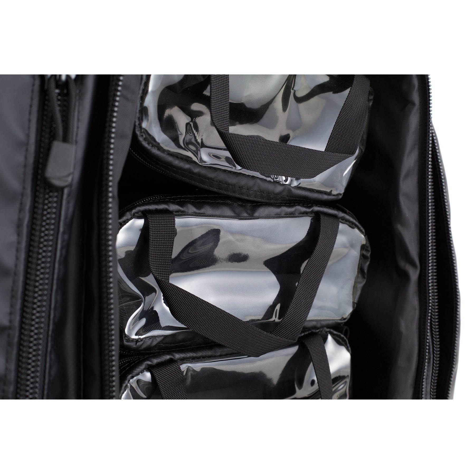 StatPacks G3 Quicklook AED Backpack