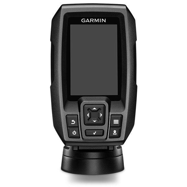 Garmin Striker 4 Transducer