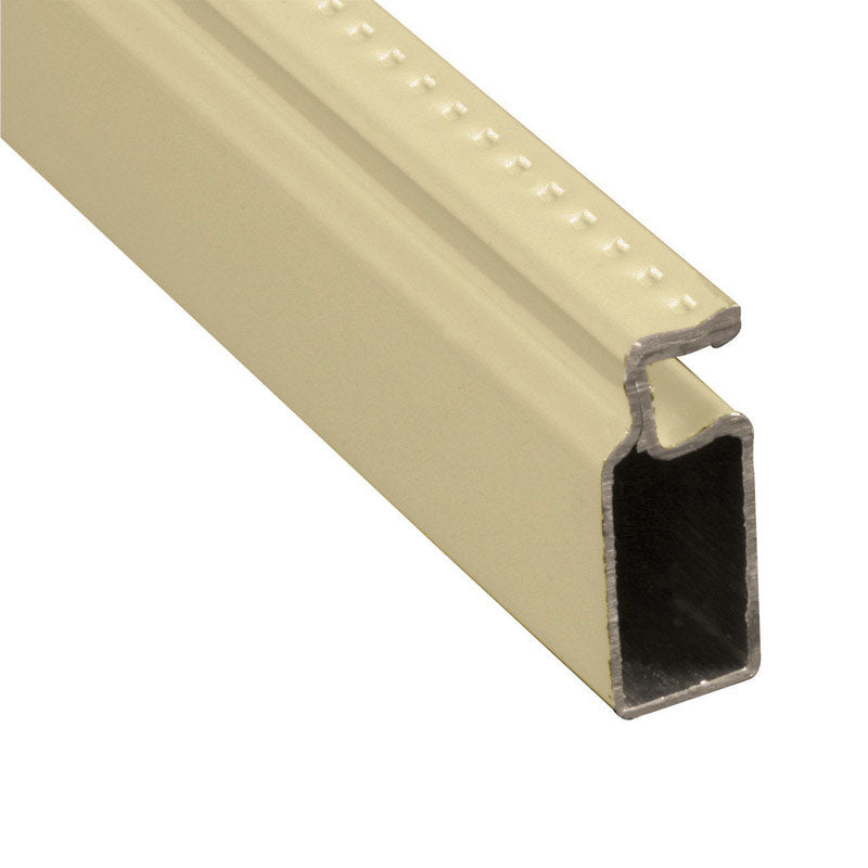 Prime-Line Screen Frame 3/4