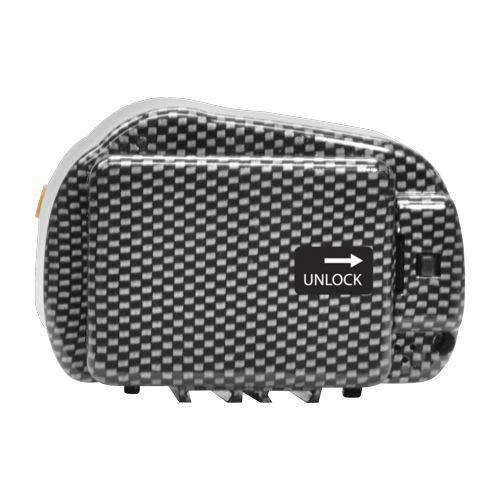 Xcel HD Hunting Edition Camera Carbon New