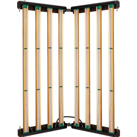 Grower's Choice ROI-E720 Premium Commercial and Home LED Grow Light New