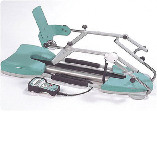 Kinetec Spectra Knee CPM Machine