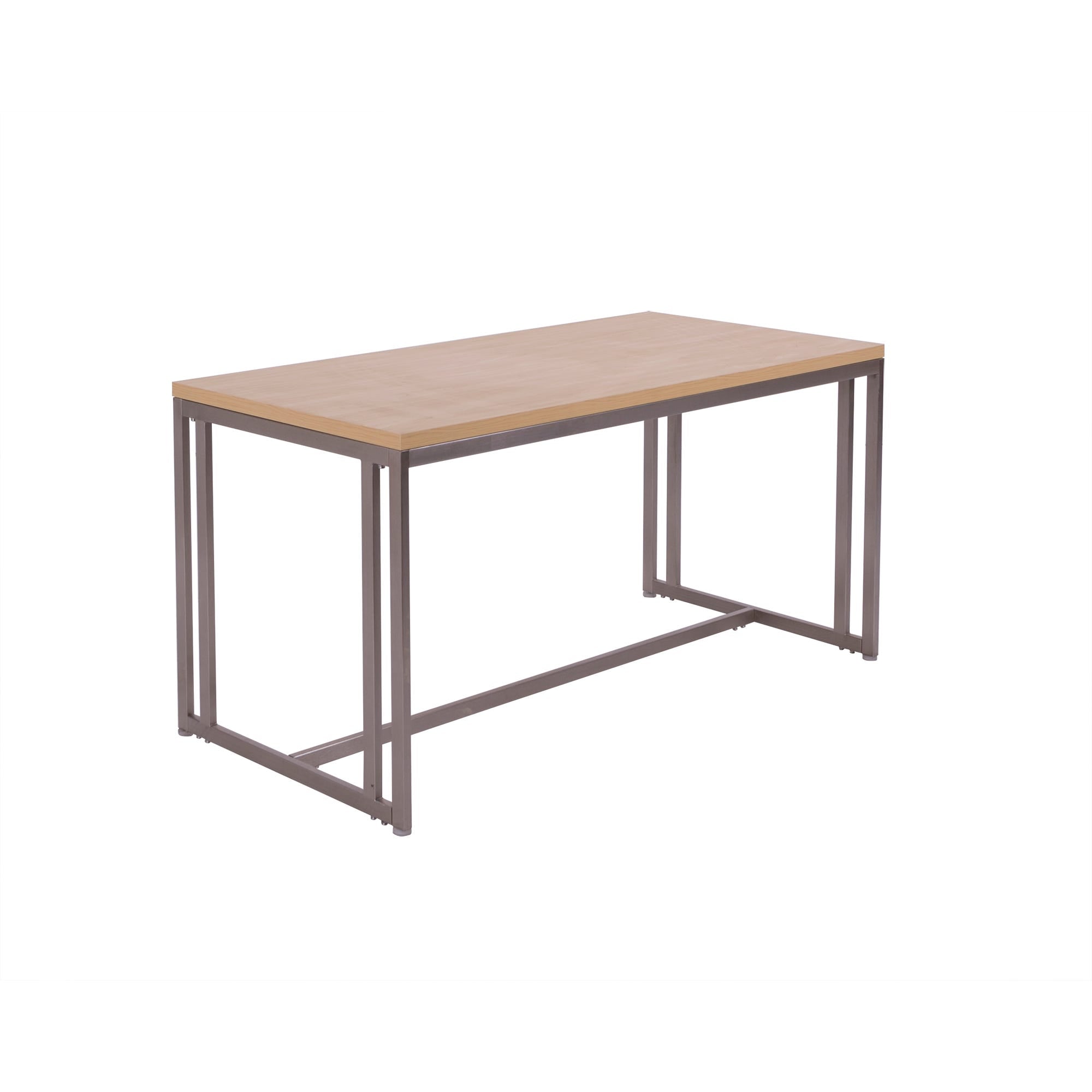 Econoco Boutique Small Nesting Table