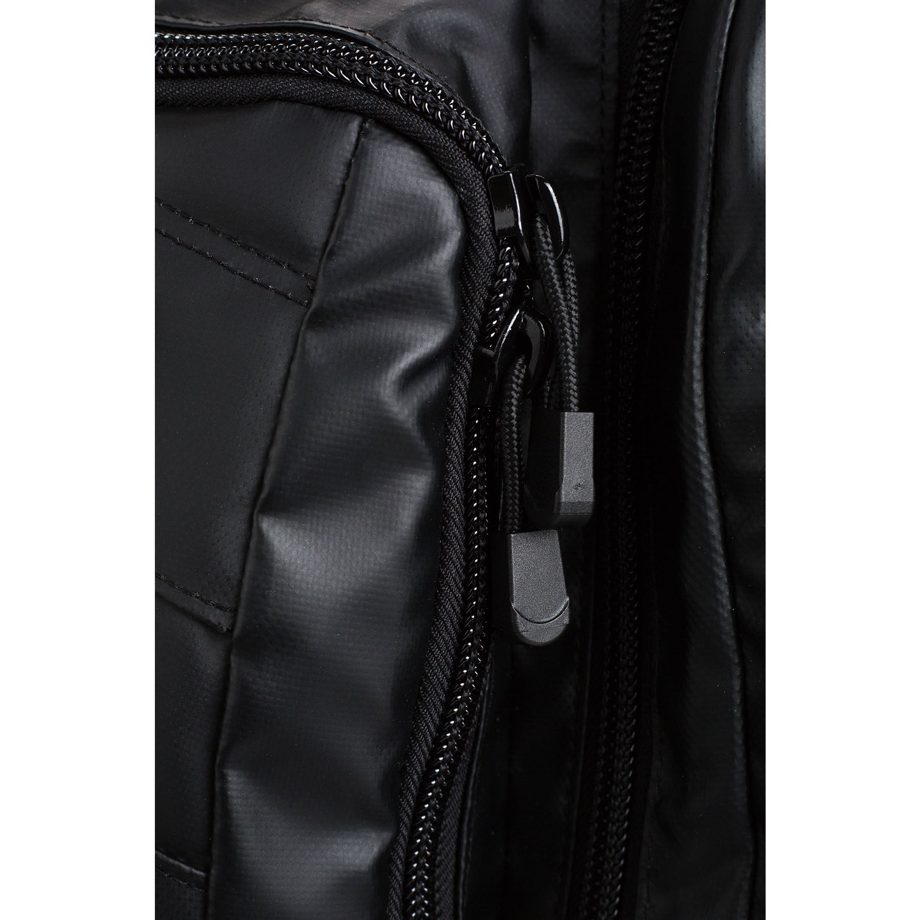 StatPacks G3 Load N' Go Medic Backpack