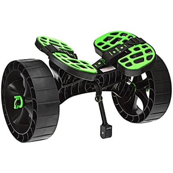 Railblaza Kayak C-Tug Cart