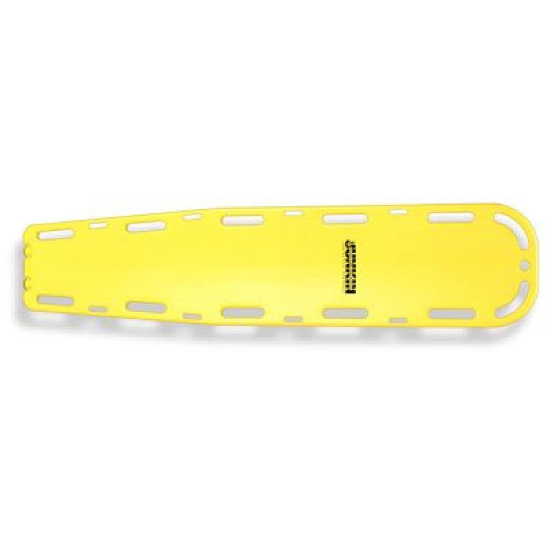 Junkin Plastic Backboard