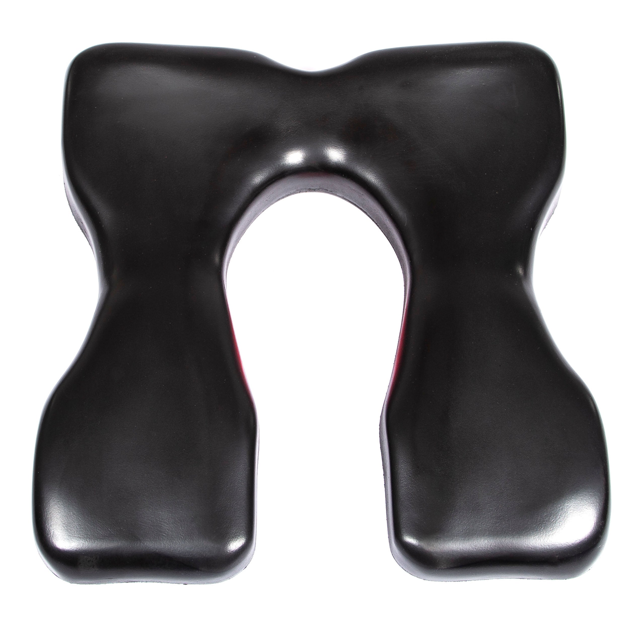 ActiveAid Seat for the 600 Rehab Shower/Commode Chair