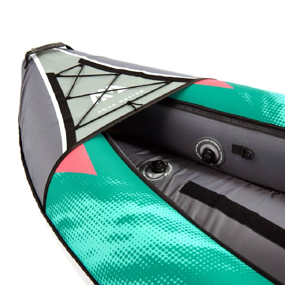 Aqua Marina Laxo 12'6