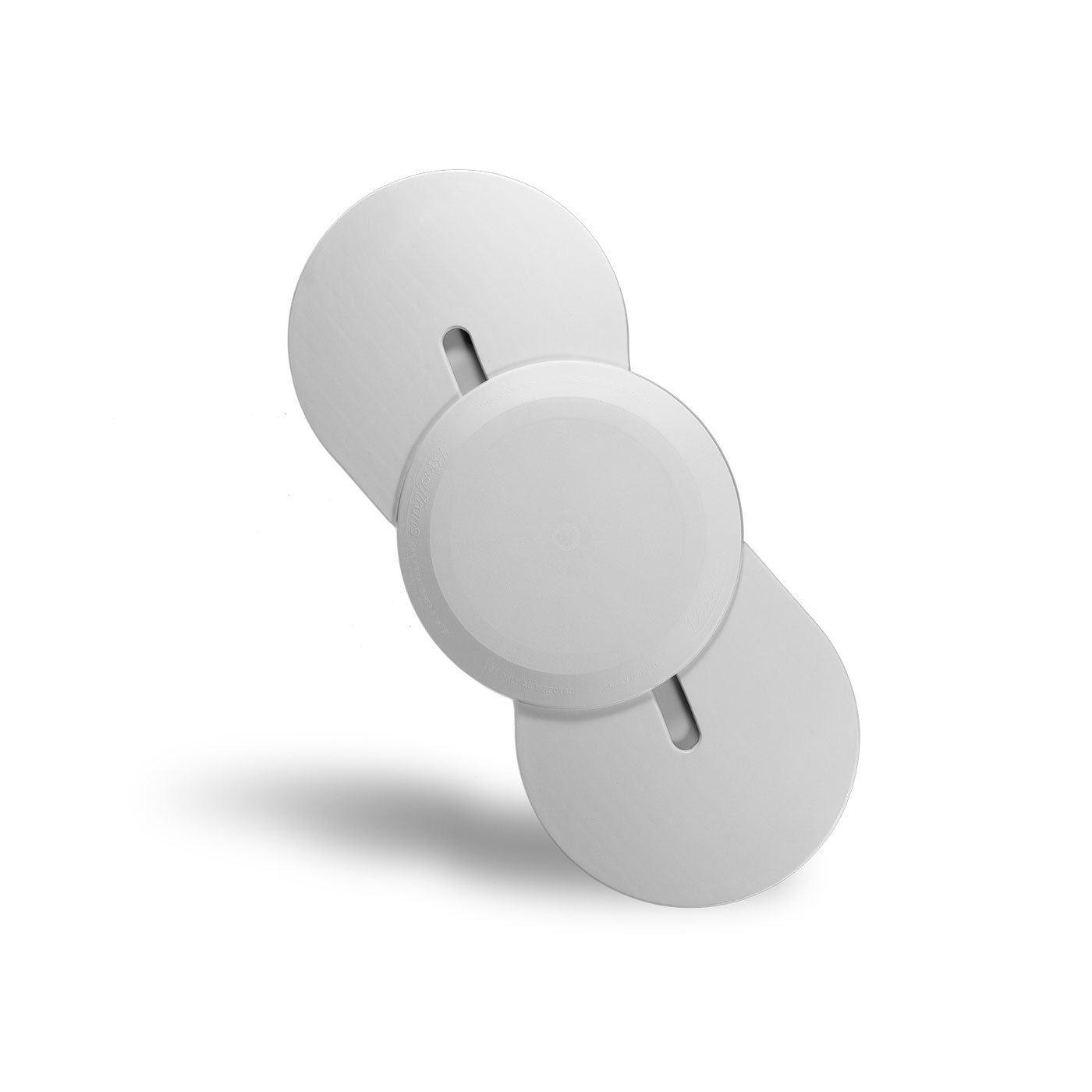 Beasy Boards Beasy II 1200