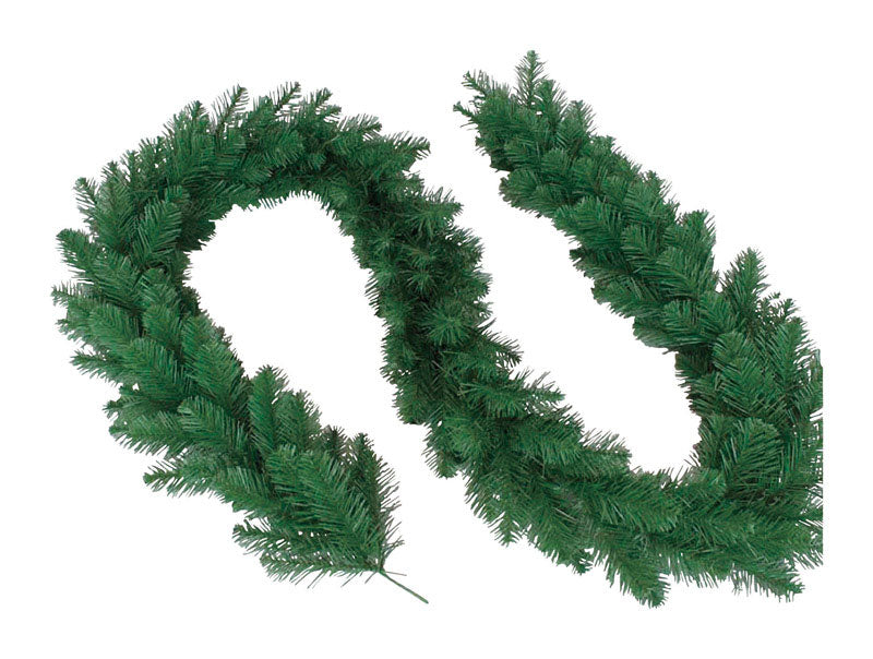 Masterpiece Garland 12