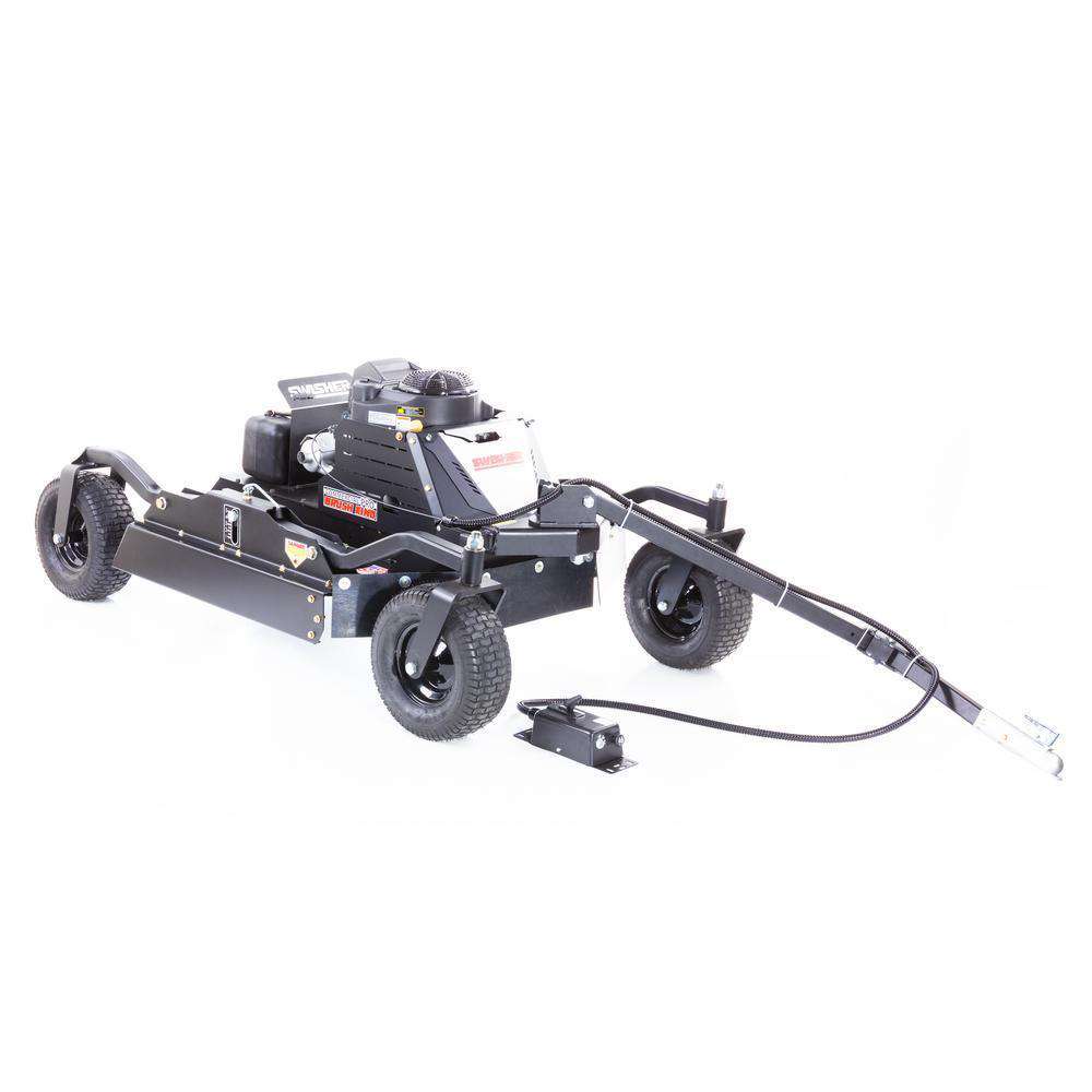 Swisher RC14544CP4K-CA 14.5 HP 44