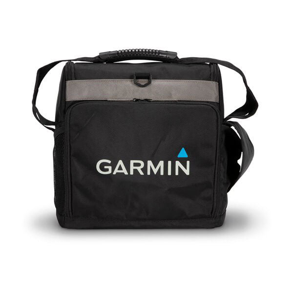 Garmin LiveScope Ice Fishing Bundle LI