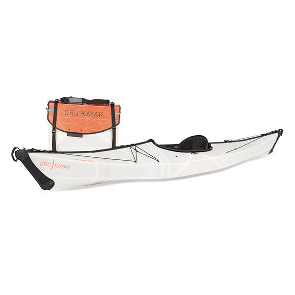 Oru Kayak The Bay ST Folding Kayak