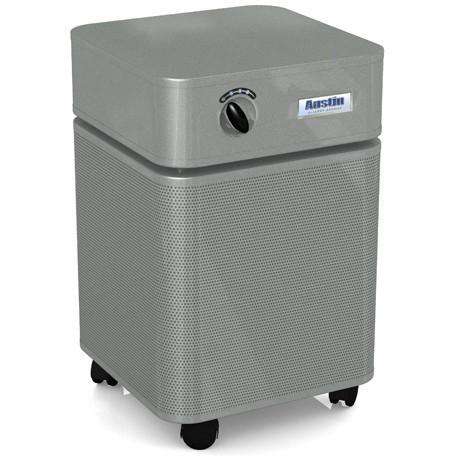 Austin Air Allergy Machine Air Purifier