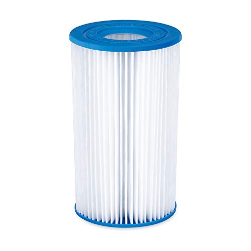 Summer Waves 15ft x 42in Quick Set Oval Above Ground Swimming Pool