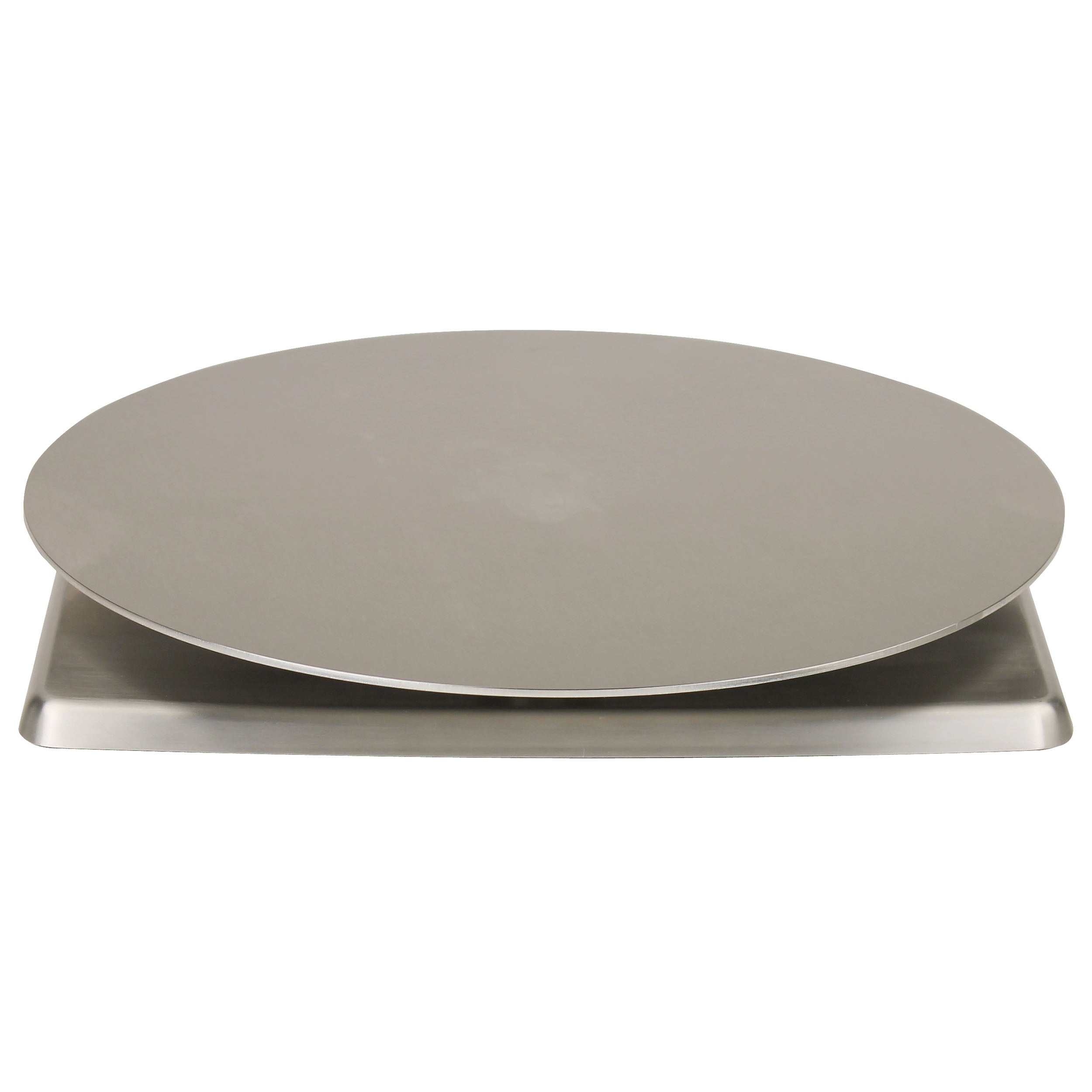 Detecto RP30 Series Digital Ingredient Scale