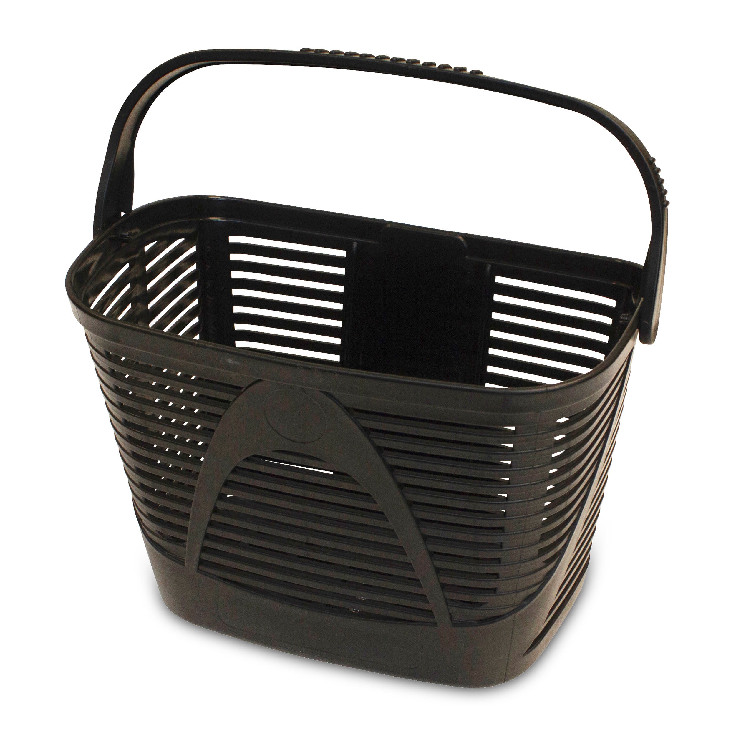 E-Wheels EW-M34 4-Wheel Medical Mobility Scooter