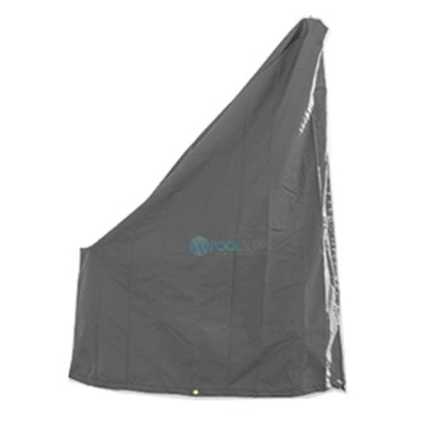 Aqua Creek Lift Covers