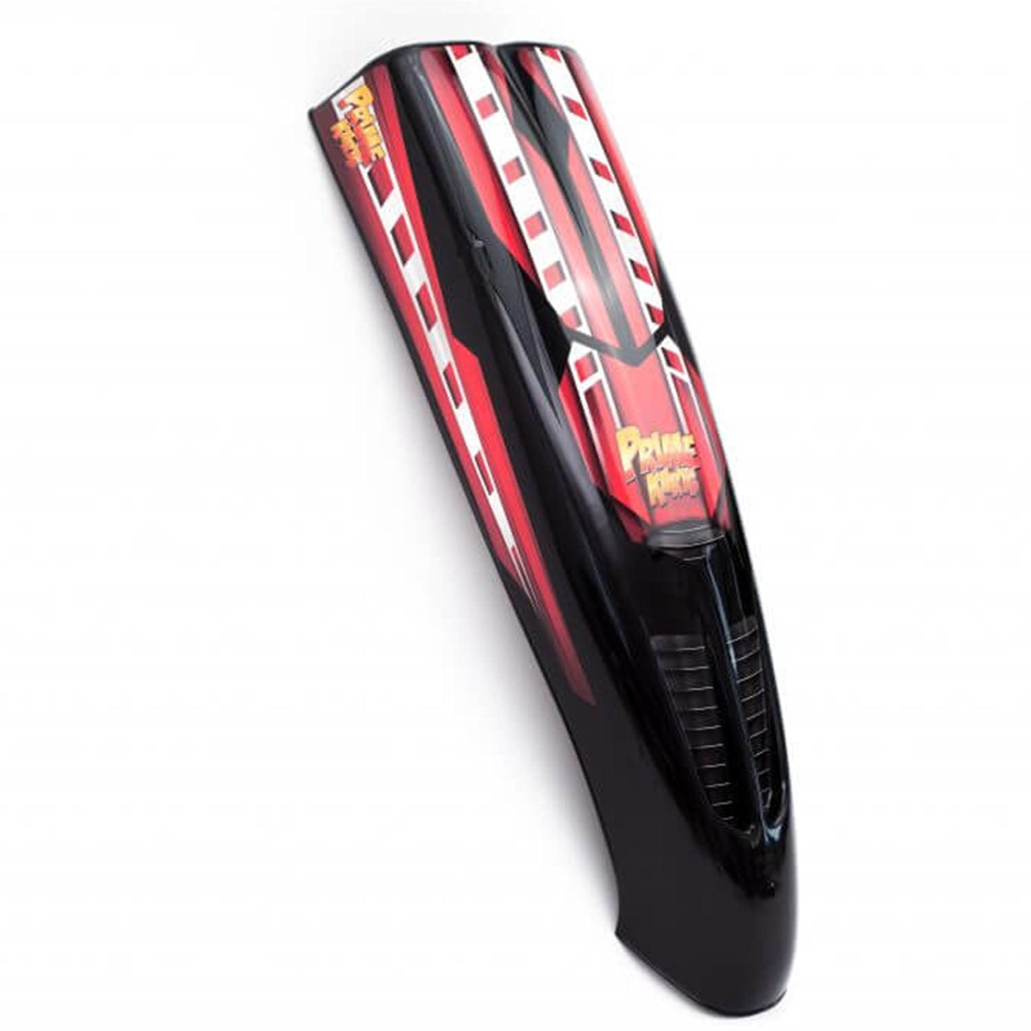 Prime Karts Charger 4-Wheel Pedal Kart