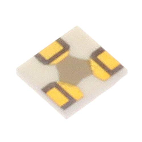 Knowles Dielectric Labs RESISTIVE 2 WAY POWER DIVIDER PDR06390 (Pack of 10)