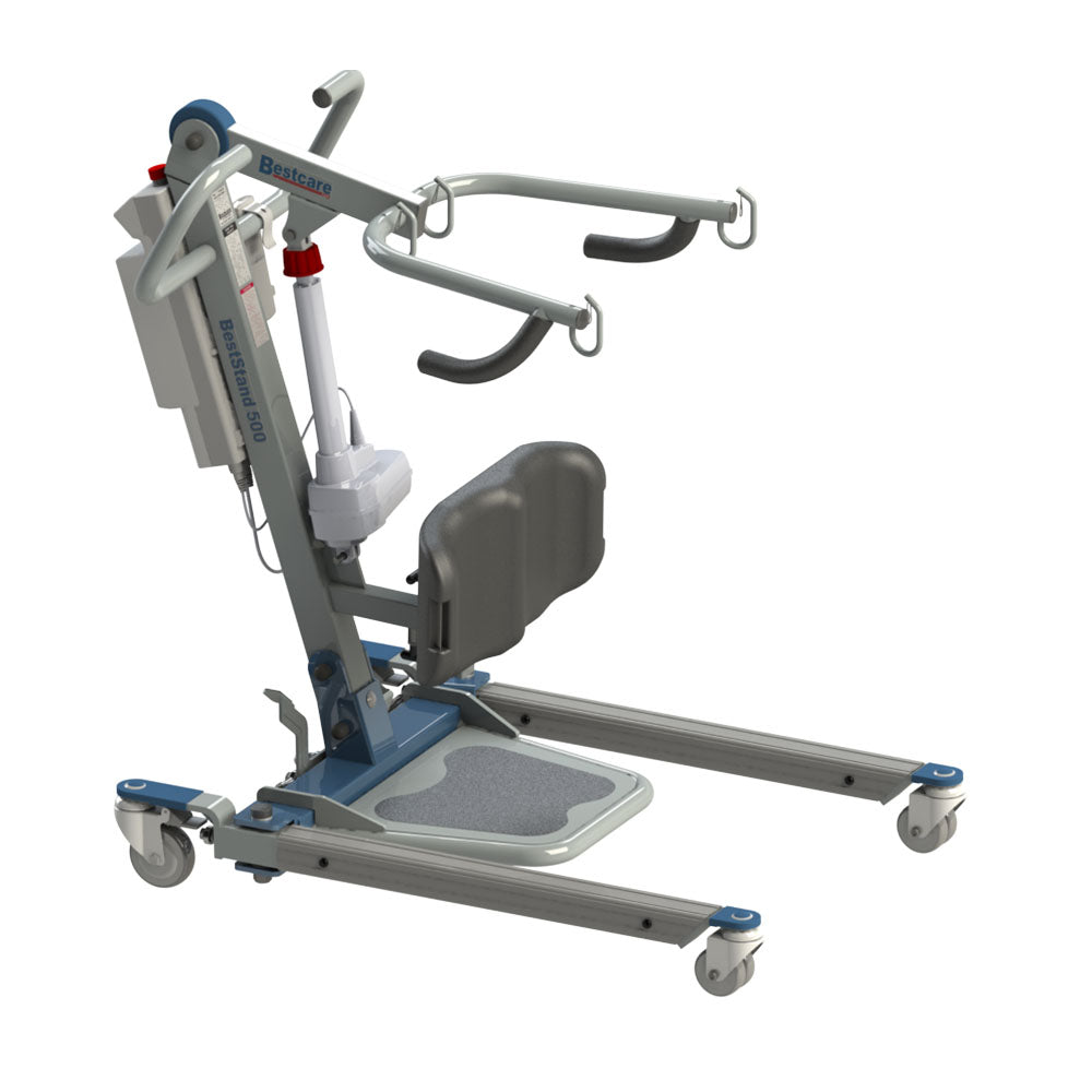 Bestcare BestStand® SA500 Stand Assist Lift