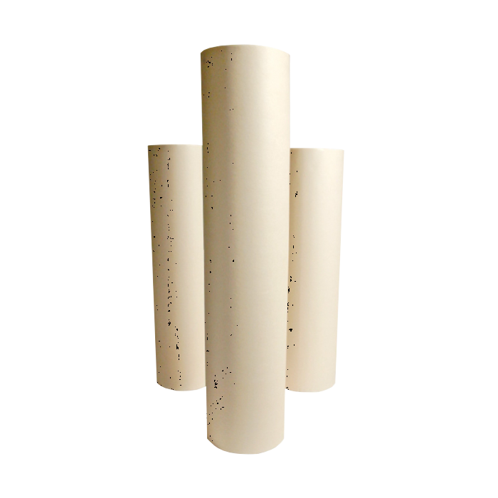 PERFECTEAR PLUS HIGH TACK GXP 775