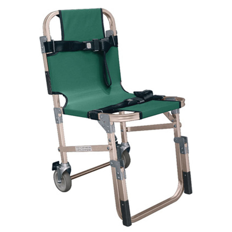 Junkin Evacuation Chair
