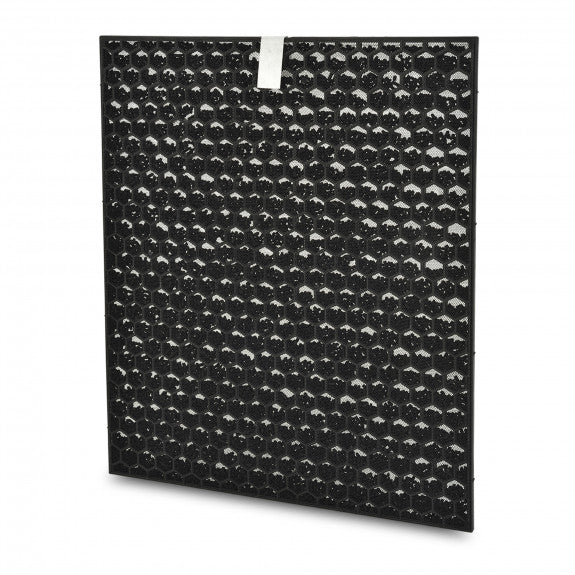 Brondell True Hepa Air Purifier and Humidifier