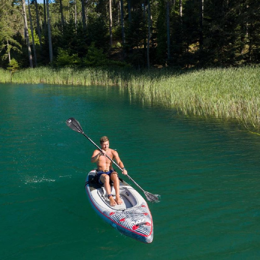 Aqua Marina Cascade 11'2