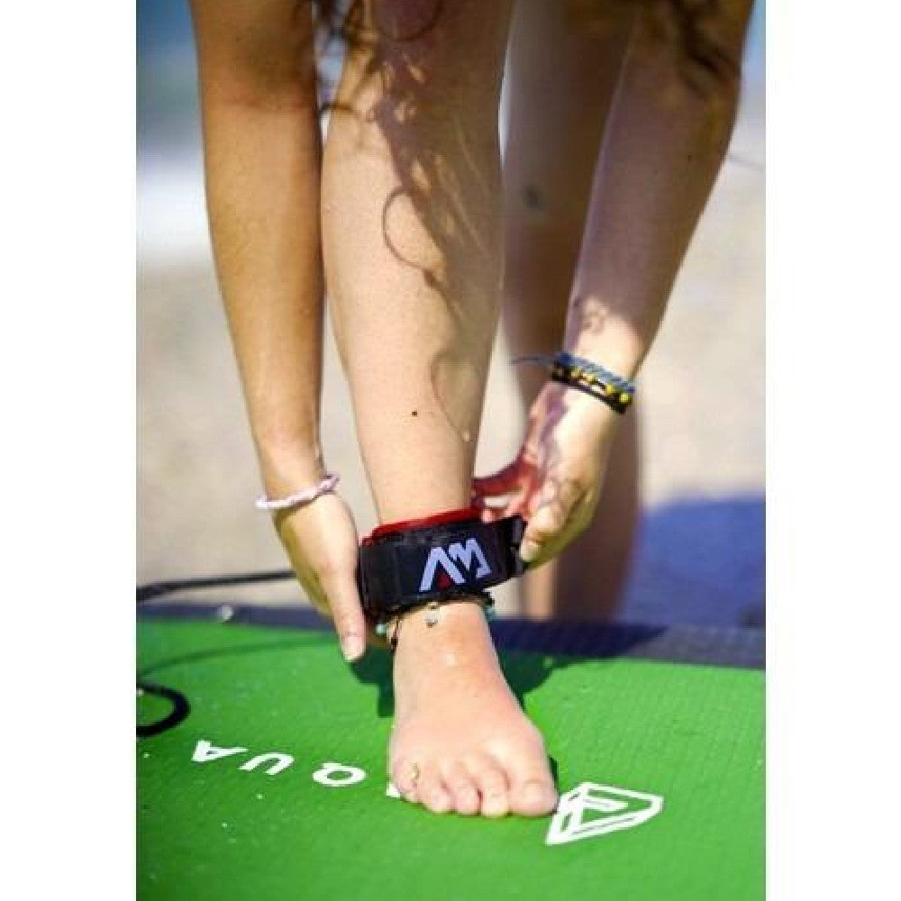 Aqua Marina 2021 Breeze 9'10