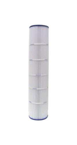 Pleatco PA100N-PAK4 Filter Cartridge Element - Pack of 4