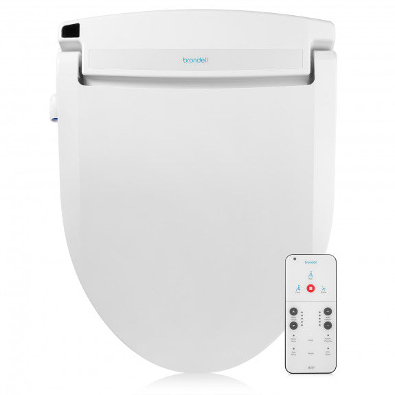 Brondell Swash BL97 Essential Bidet Seat
