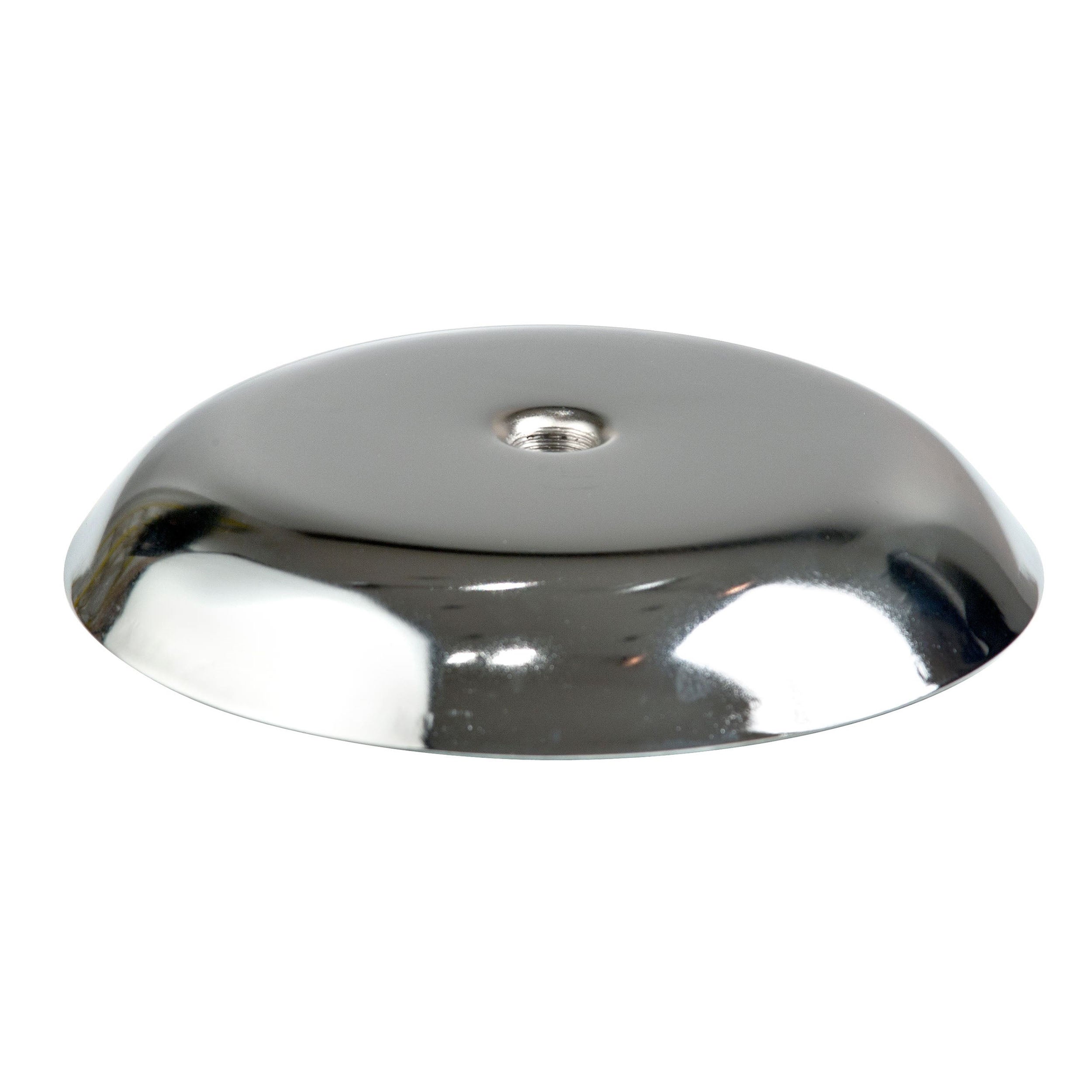 Econoco Round Base Stand