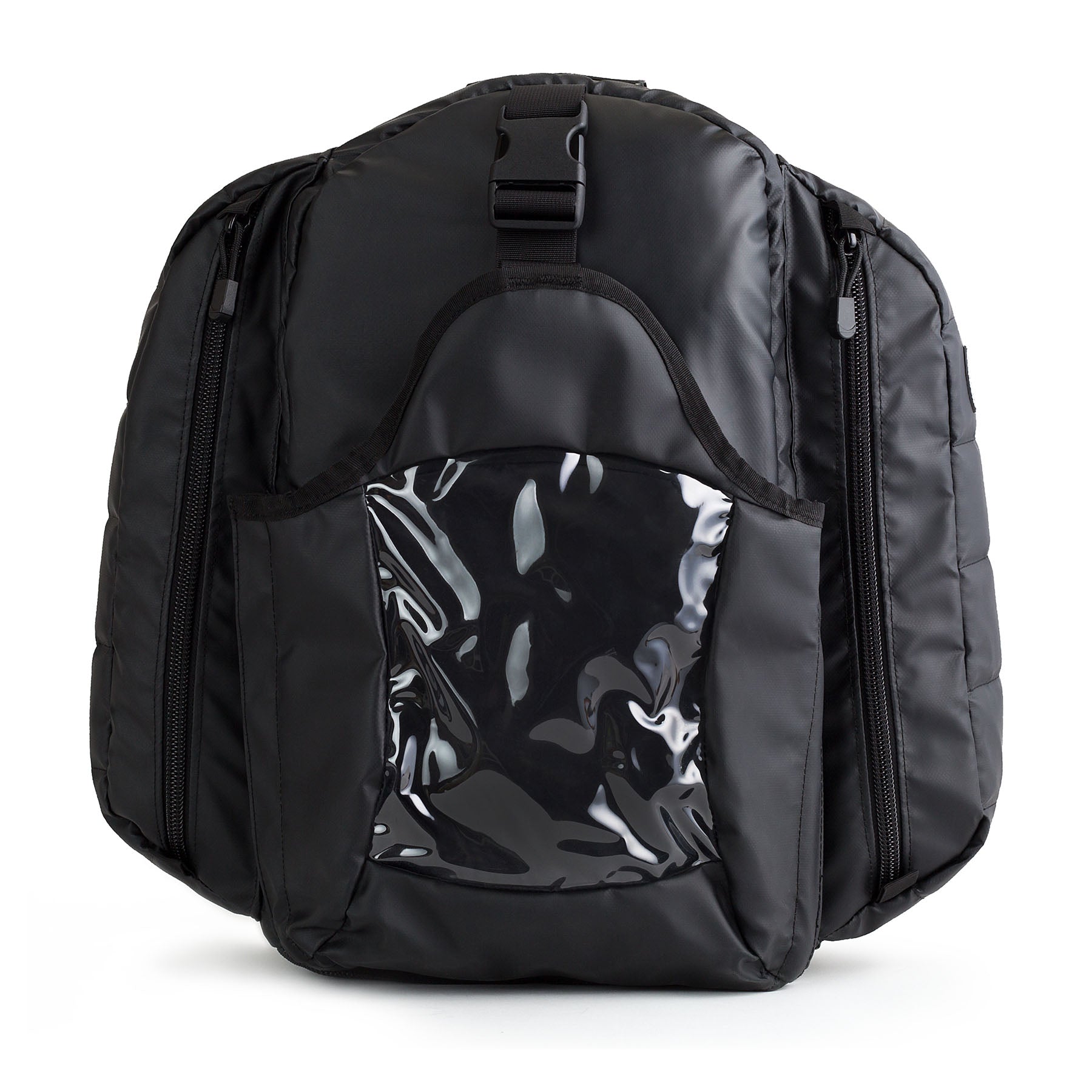 StatPacks G3 Quicklook AED Backpack