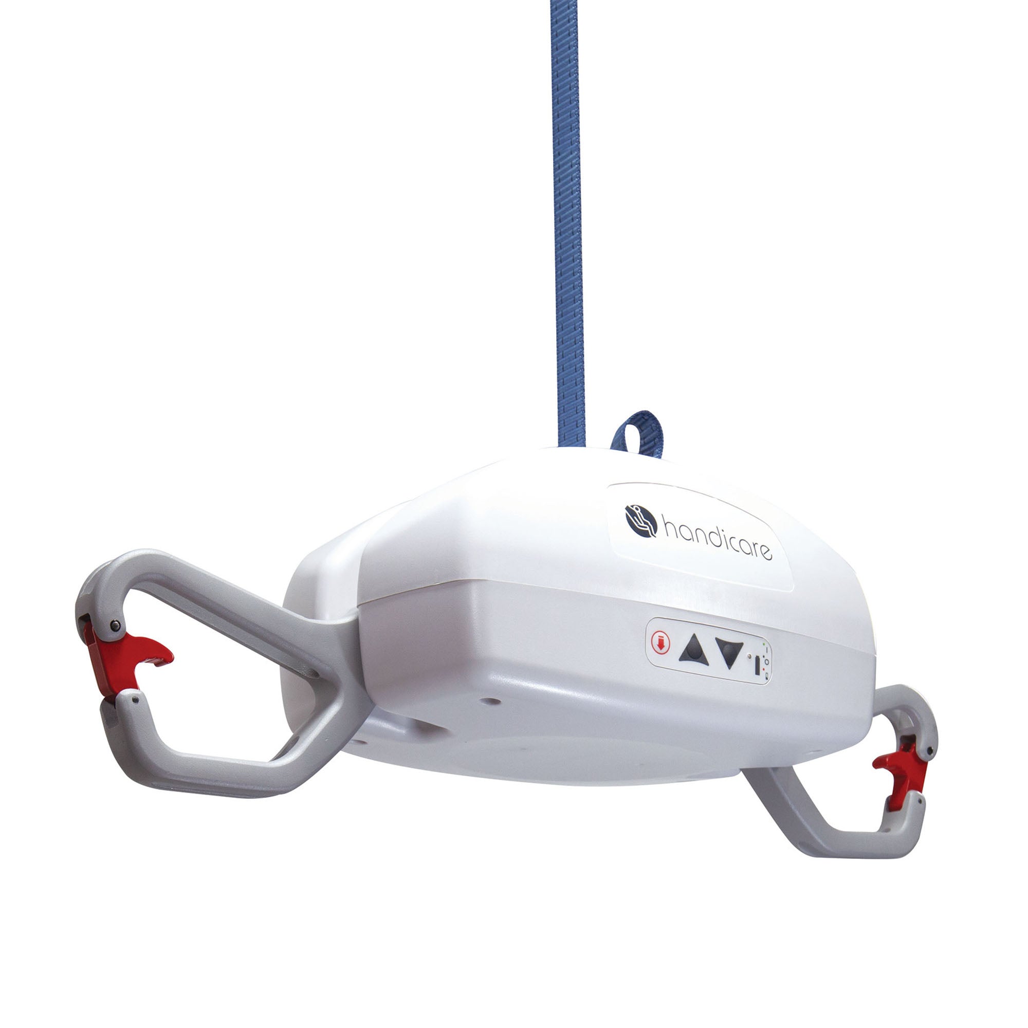 Handicare AP-300 Portable Ceiling Lift
