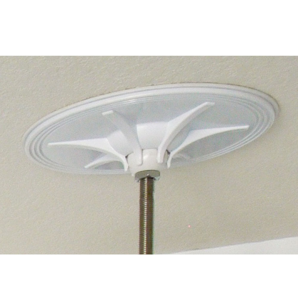 Hart Vision Group MoveEasy Pole Assist Vertical Assist Pole